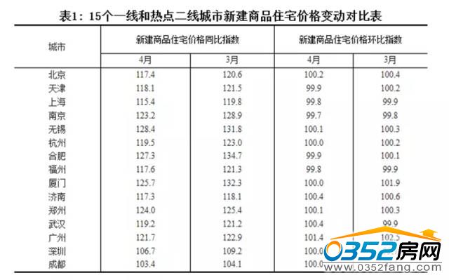 19094531b02c3ba2cd6242.jpeg 3.jpeg