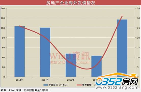 190946472423c01a844097.jpeg 5.jpeg