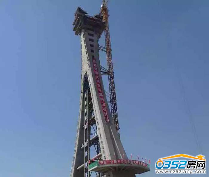 1916400706fb6472fc6895.jpg 开元桥主塔.jpg