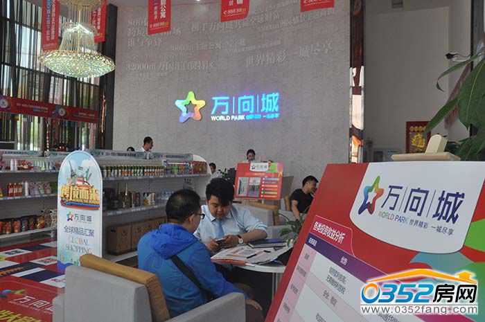 19164311df5712454e6840.jpg DSC_0010.JPG