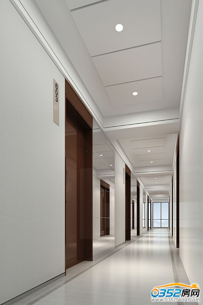 20094507547ab0fbd09503.jpg 公寓楼道效果图.jpg