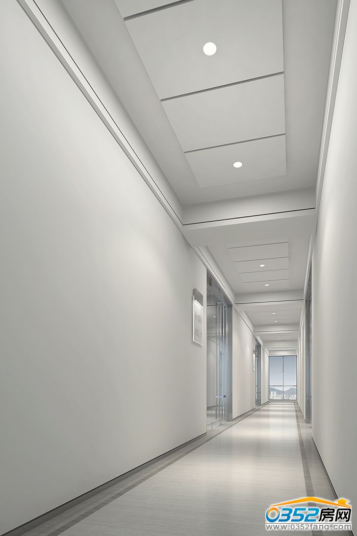 200946450b514fdaaa0690.jpg 楼道效果图.jpg