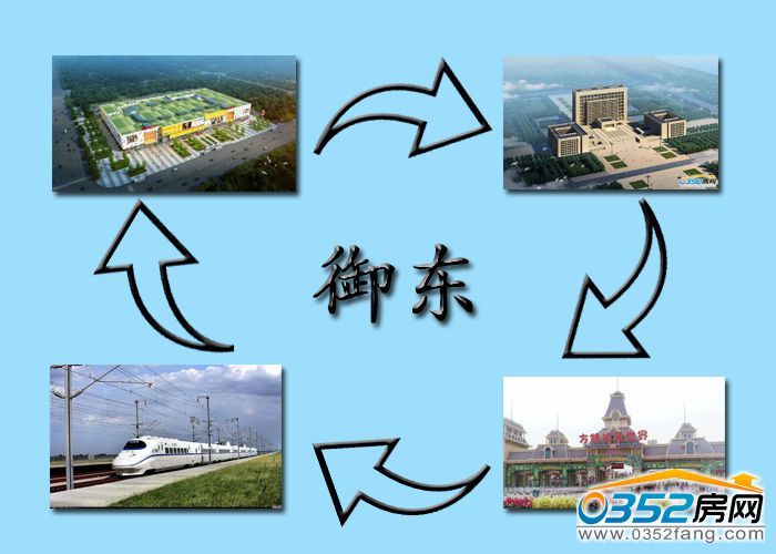 20143658b002412dd60778.jpg 未标题-1.jpg