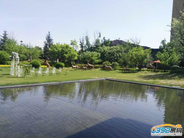 �����ú��廷��һ��