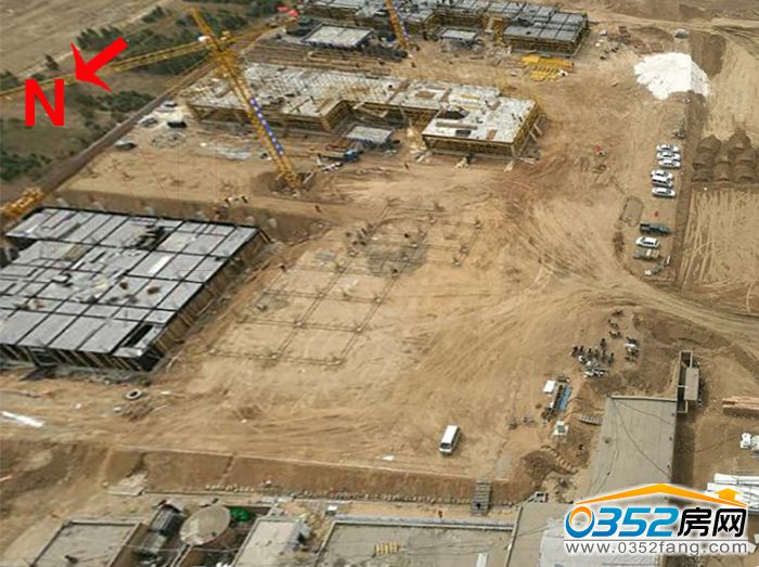 22170308f0dbe52d7e7744.jpg 工地实景.jpg