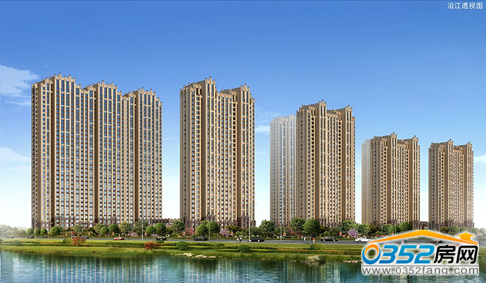 221704134985b407bc3496.png 星际荣域副本.png