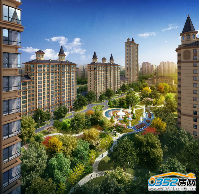 221705001c1050a6ea0563.png 锦瑞文源.png