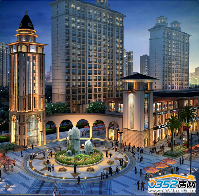 22170541833a1055fd6596.png 满庭芳小区外围.png