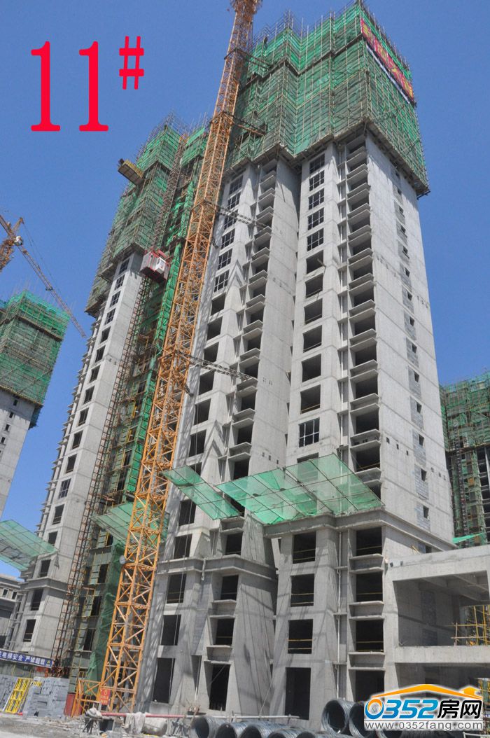 23170927277b2adf652723.jpg 11南立面.jpg