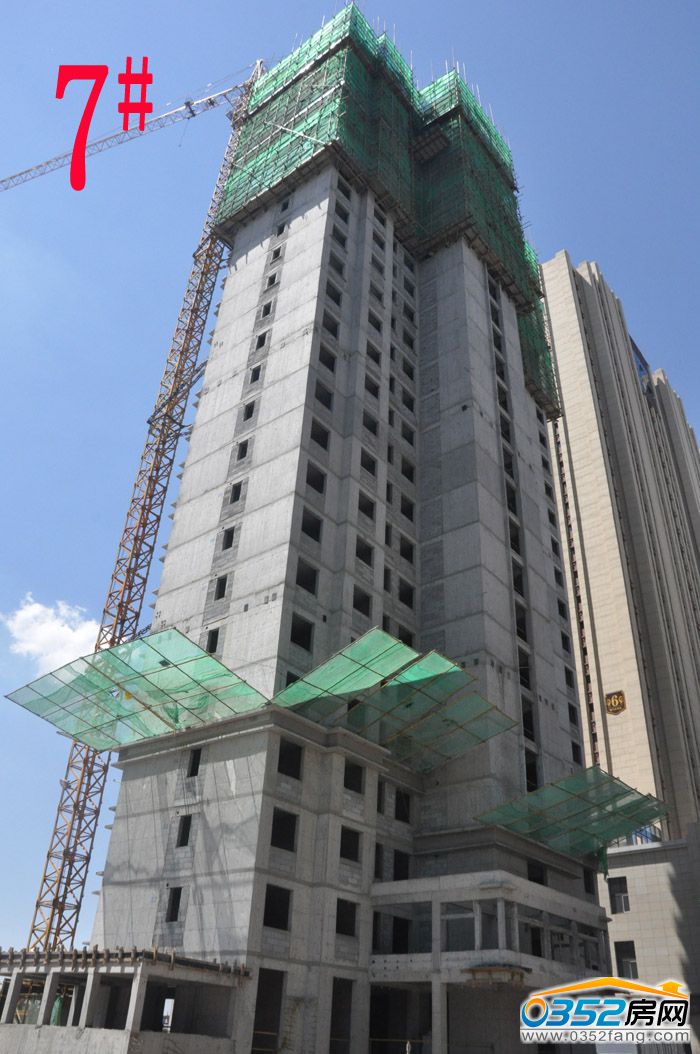 2317094697cfa5f99c1160.jpg 7主体.jpg