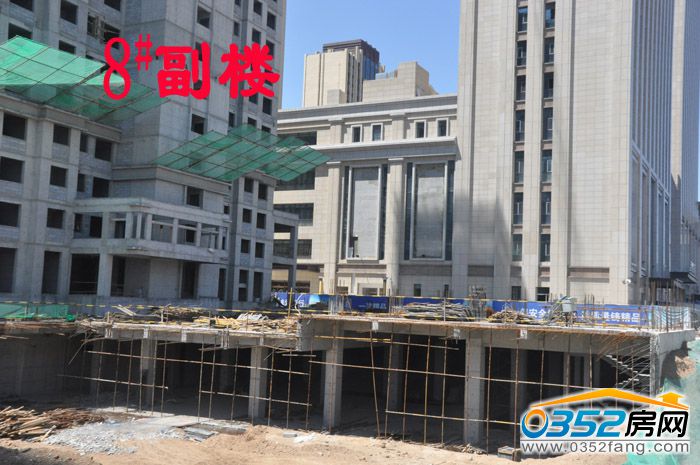 23171007ca43eb30ee6164.jpg 8副楼.jpg