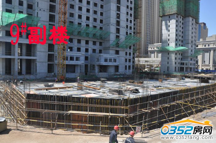 23171022d9d6f6c6218360.jpg 9副楼.jpg