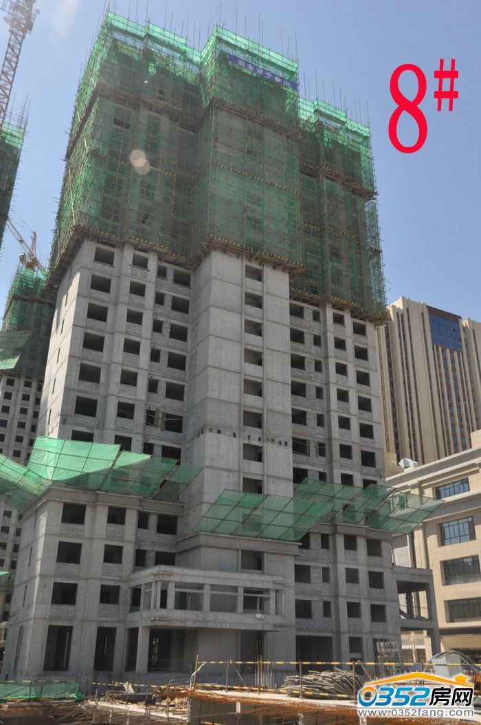 231710418a0a8d0fea8751.jpg 8号楼主体.jpg