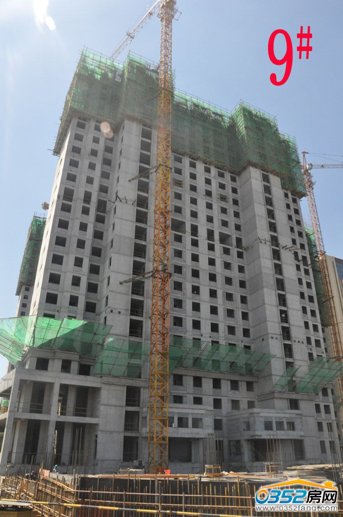 23171100286f64cec95458.jpg 9主体.jpg