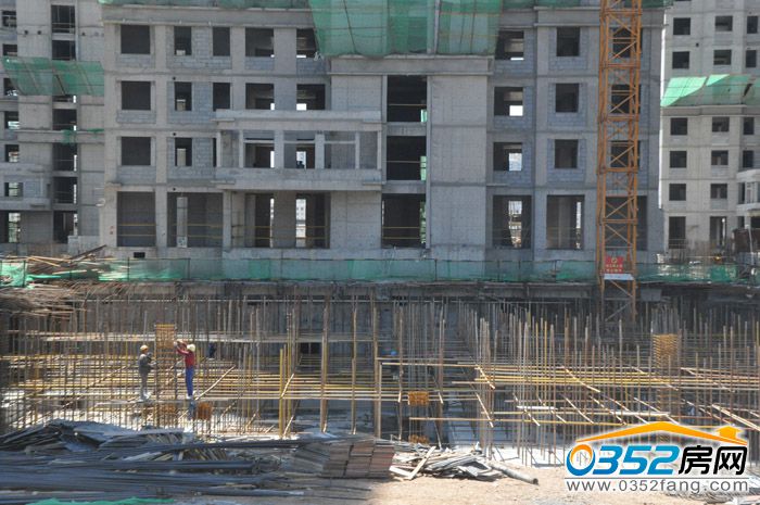 231711391e959b4e680529.jpg 10前.jpg