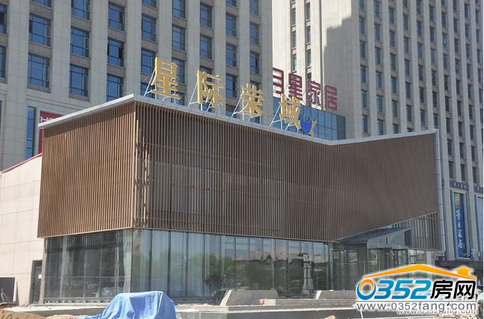 231712226d03d456333689.jpg 360截图20170523170100564.jpg