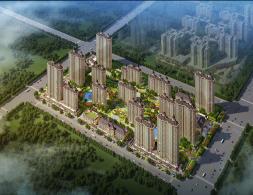 ������Դ