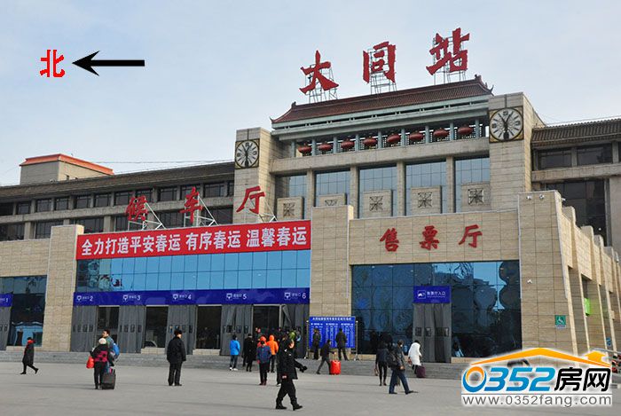 24113545f2be219cd84641.jpg 1.JPG