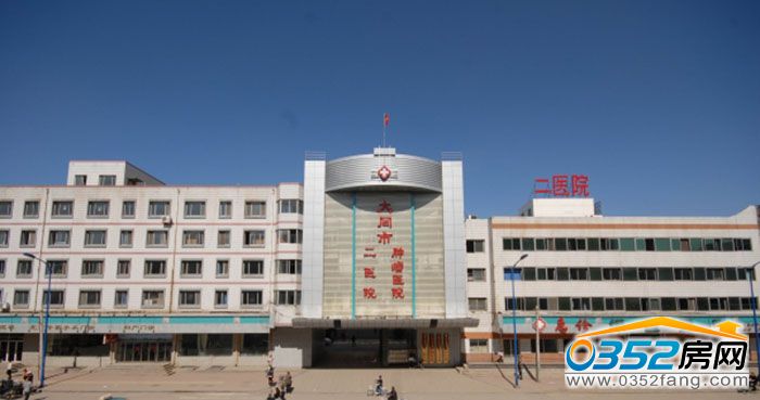 2411400761f43e679c4970.jpg 2yiyuan.jpg