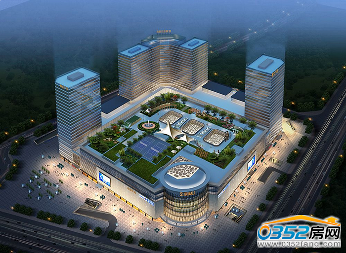 2411411322e808084a8744.png 杞╄嚕.png