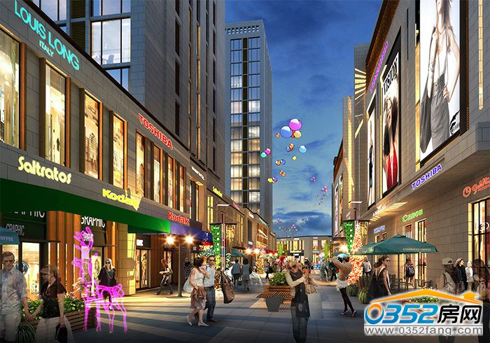 25163548d43b58288f4549.jpg 商街内景.jpg