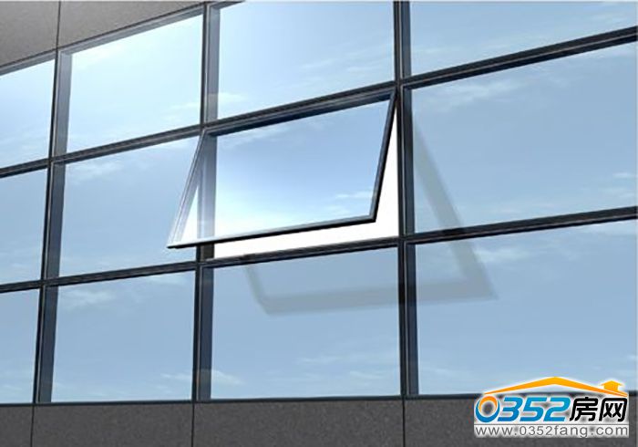 251637230eb5c870b89278.jpg low-E玻璃.jpg