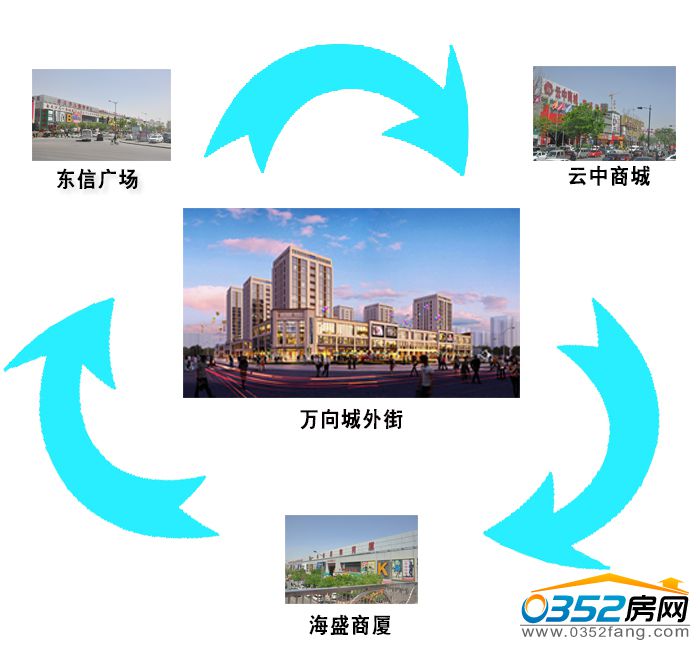 25163747286ac175fa9798.jpg 未标题-1.jpg