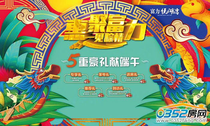 261200058bde6ef9dc4198.jpg 图片1.jpg