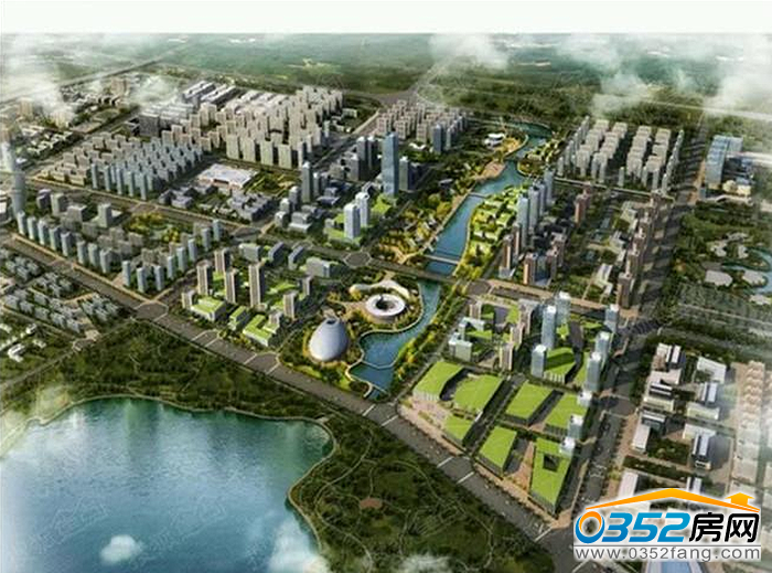 26165351b15f5d9c5e4896.png 御东.png