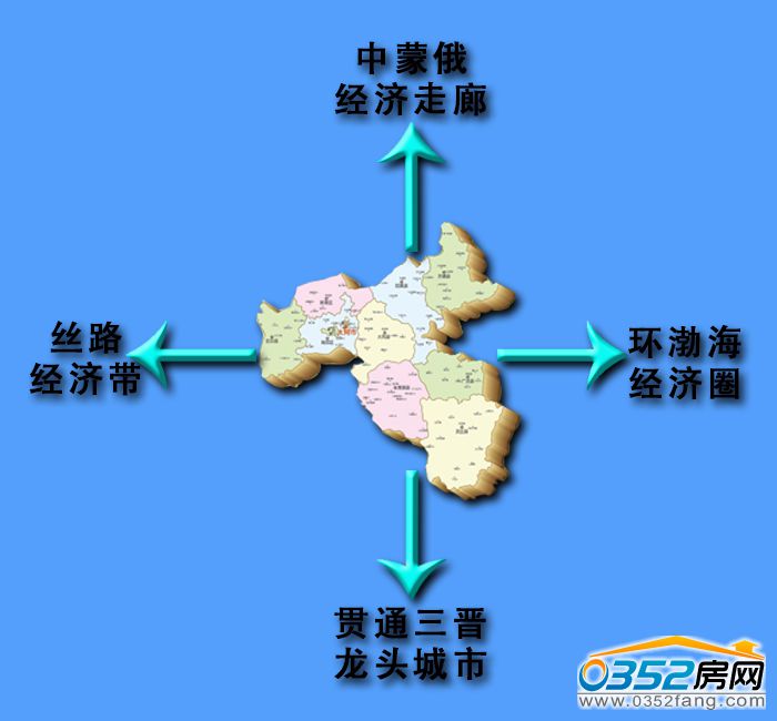 2616543788b35856502802.jpg 未标题-1.jpg