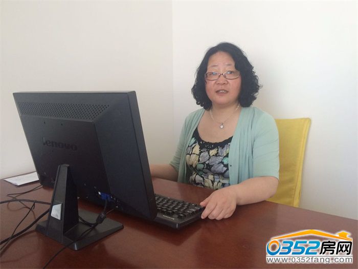 270959388fbd2f66393669.jpg 微信图片_20170527095300.jpg