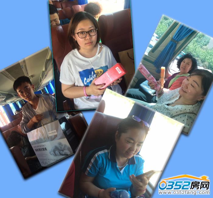 271739234b5dffcd322332.jpg 网友领取奖品700.jpg