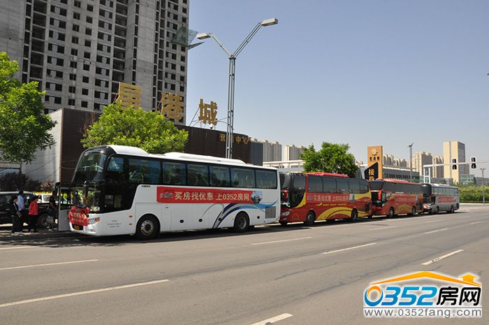 27174157639b1ad3434037.jpg 星港城外部700.jpg