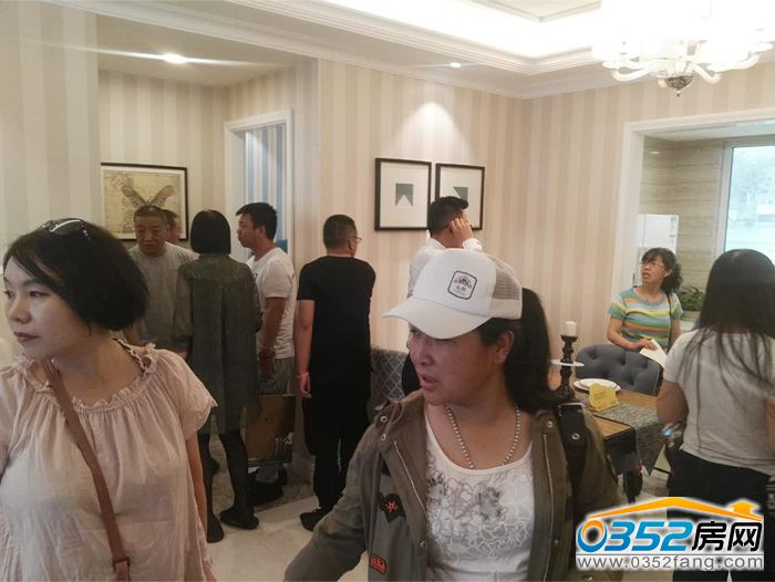 2717444836380a2be25369.jpg 富力样板间700.jpg