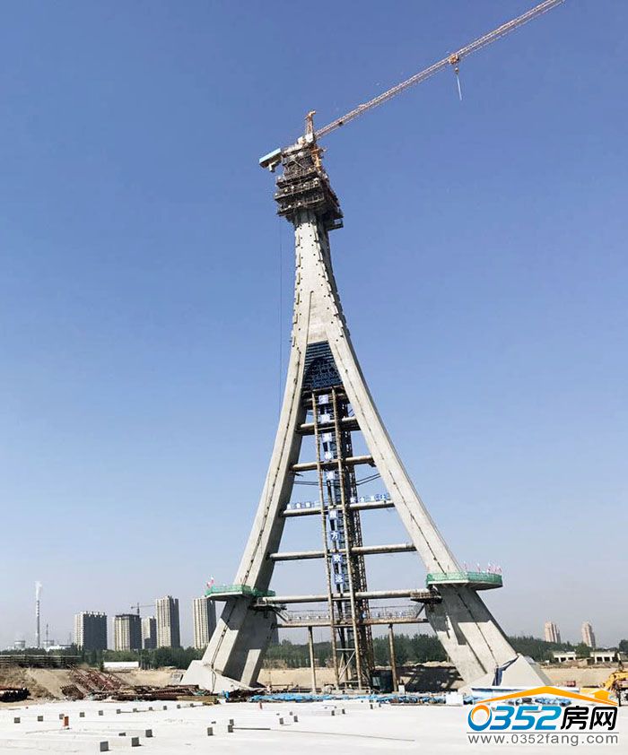 281531145ff32989cb0053.jpg 主塔.jpg