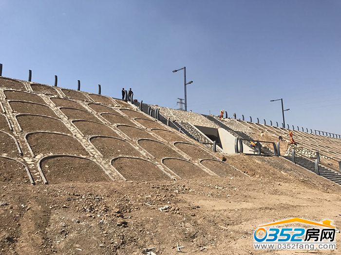 28153213c27fcf86c98524.jpg 18.jpg