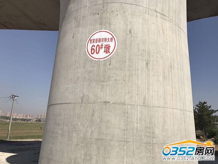 28153557b2588d759f8128.jpg 25.jpg