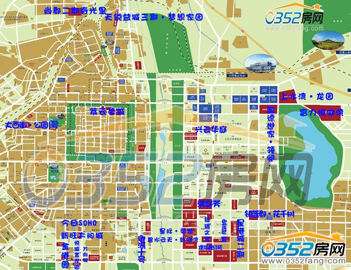 281627417aa973baec6718.jpg 楼市地图2.jpg