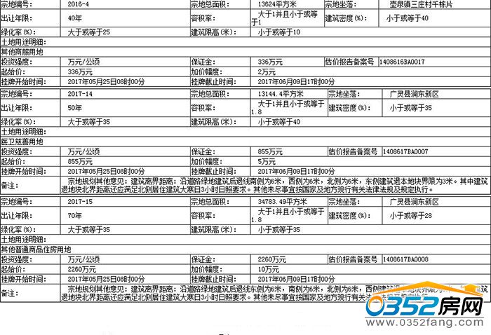 021404554d98a4bfac1338.jpg QQ截图20170602140416.jpg