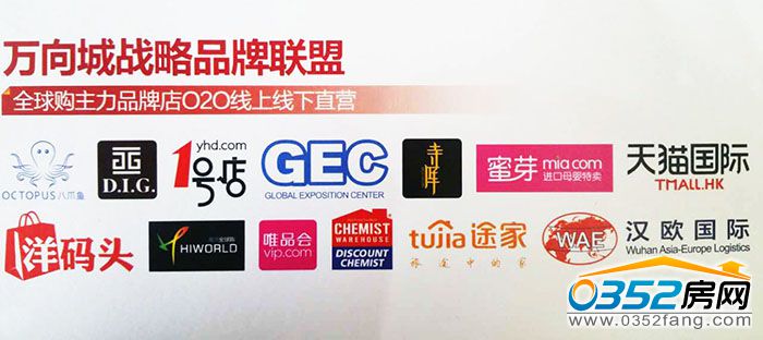 ?图片_20170602164006.jpg