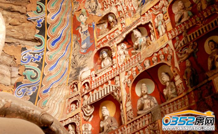 09165018a8ab4a56118371.jpg 201003111402190864.jpg