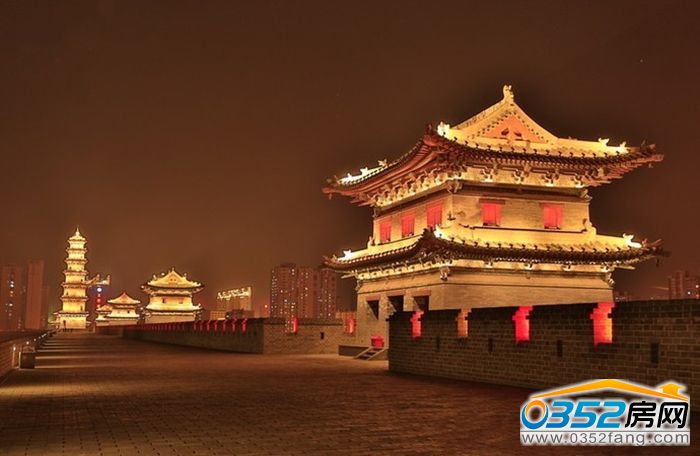 09165105a9787fb6e34859.jpg wKgB6lPV8MOAaf4ZAAGicmjlabk50.jpg