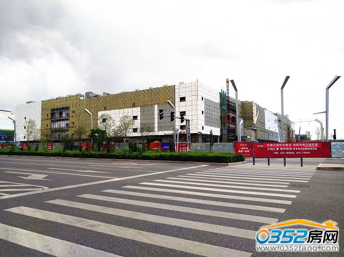 09171300a363e69f498890.jpg 123.jpg