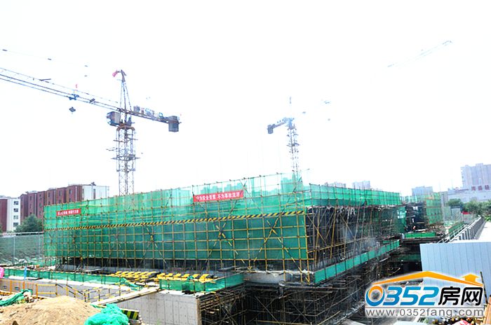 131632594ddb6f60e84057.jpg DSC_0019.JPG