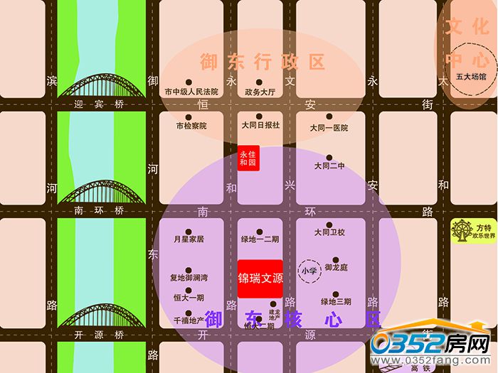 13172128df5f290cba0588.jpg 区位图.jpg