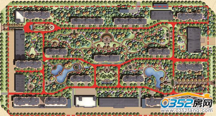 131723010358d3b8e70016.jpg 一公里.jpg