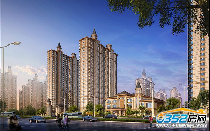 131723452dba1f41404852.jpg 4 - 副本.jpg