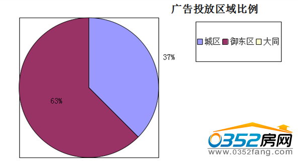 14161209004fb1253b5079.png 11111111.png