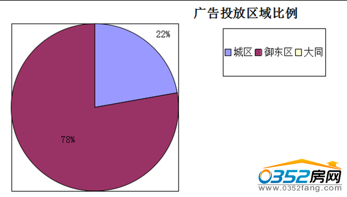 14163139c55c243f099070.png QQ鎴?浘20170614162947.png