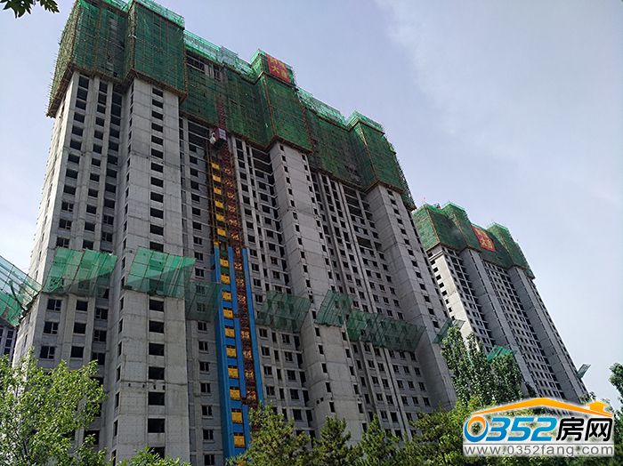 141717162687acaac56699.jpg QQ图片20170614155056.jpg